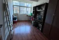 沾益总站宿舍高品质精装3室，交通便利，设施齐全3