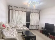 市辖区|广汇小区2室2厅1卫出租