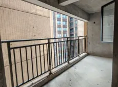 灵川县|亿景香林郡4室2厅2卫出售|买房租房佣金全返