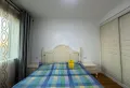 精装户型——享受无限阳光生活2