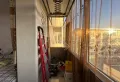 精装户型——享受无限阳光生活5