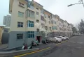 精装户型——享受无限阳光生活10