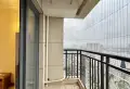 8小附近恒大城空房出租水电气三通可居家可办公诚意出租11