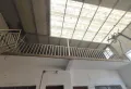 普通4室2厅2卫1阳台急售，是您找家的不二之选6