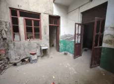 召陵区|黄岗独院3室1厅1卫出售