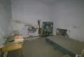 普通4室2厅2卫1阳台急售，是您找家的不二之选11