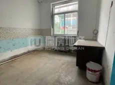 离石区|审计局家属院2室1厅1卫出售|买房租房佣金全返