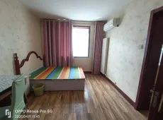 莲池区|花椒园2室1厅1卫出租
