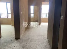 禄丰县|润都二期3室2厅1卫出售