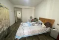 真正的景观好房，动静结合，众兴花苑10