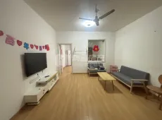 东湖区|民德路2室2厅1卫出售
