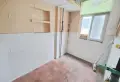 鱼郡对面 东岳路 临街 步梯3楼 机关小学五中6
