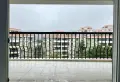 近大门 南向精装3房 通风采光俱佳6