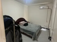莲池区|锦绣鑫城3室2厅1卫出售