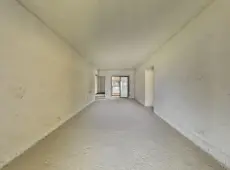 花都区|骊雅居3室2厅1卫出售|买房租房佣金全返
