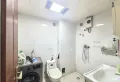 哈工大东门 学府佳园 一楼带草厦子3