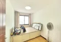 哈工大东门 学府佳园 一楼带草厦子4
