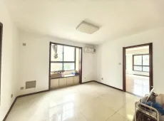 高区|华能学府佳园2室1厅1卫出售