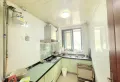 哈工大东门 学府佳园 一楼带草厦子2