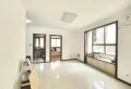 哈工大东门 学府佳园 一楼带草厦子5