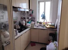 元宝区|江景之都2室1厅1卫出售