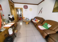 湛河区|联通公司家属院2室2厅1卫出售