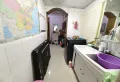 文化宫76㎡3室2厅1卫1阳台普通南，业主急售8