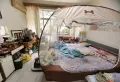 文化宫76㎡3室2厅1卫1阳台普通南，业主急售10