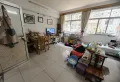 文化宫76㎡3室2厅1卫1阳台普通南，业主急售2