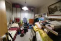 文化宫76㎡3室2厅1卫1阳台普通南，业主急售7