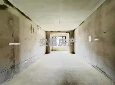 西吉县|格兰美景3室2厅2卫出售