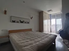 渝中区|里面1室1厅1卫出租