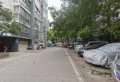 交通方便东城一品3室2厅2卫2阳台业主急租15