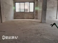 蕉城区|葫芦花园2室2厅2卫出售