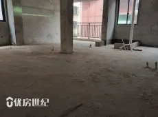 蕉城区|葫芦花园2室2厅2卫出售