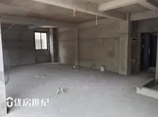 蕉城区|葫芦花园2室2厅2卫出售