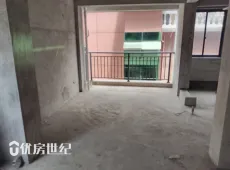 蕉城区|葫芦花园2室2厅2卫出售