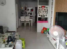 宁阳县|宁阳金域华府2室2厅1卫出租