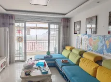 临沭县|北城花园3室2厅1卫出售|买房租房佣金全返