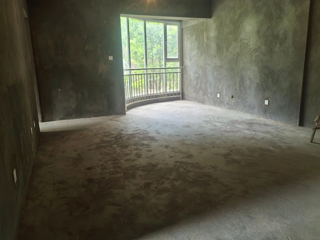 麒麟区北片区毛坯3室2厅1卫二手房出售13