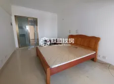 港北区|吉田国际1室0厅1卫出租