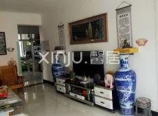 安西县|怡景苑3室2厅1卫出售