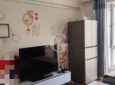 五原县|力华园2室2厅1卫出售