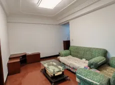 贡井区|盐工新村2室2厅1卫出租