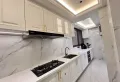 燊海森林柏麓郡顶跃带花园，看小区中庭2