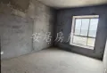 性价比超高的4室2厅2卫 阳光 视线 无忧！4