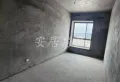 性价比超高的4室2厅2卫 阳光 视线 无忧！3