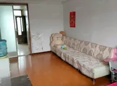 萨尔图区|新村三区2室1厅1卫出售|买房租房佣金全返