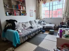 个旧市|德政家园小区2室1厅1卫出售|买房租房佣金全返