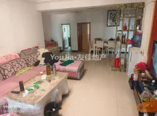 万源市|河西二号桥洞湾路3室2厅2卫出售|买房租房佣金全返